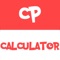 GO- Calc