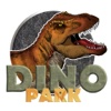 Dino Park İnteraktiv Tədris