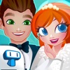 My Dream Wedding - 結婚式のデザインのゲーム