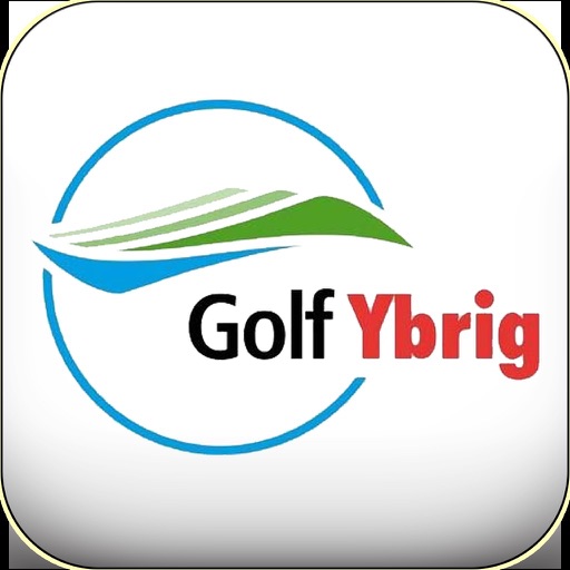Golf Club Ybrig