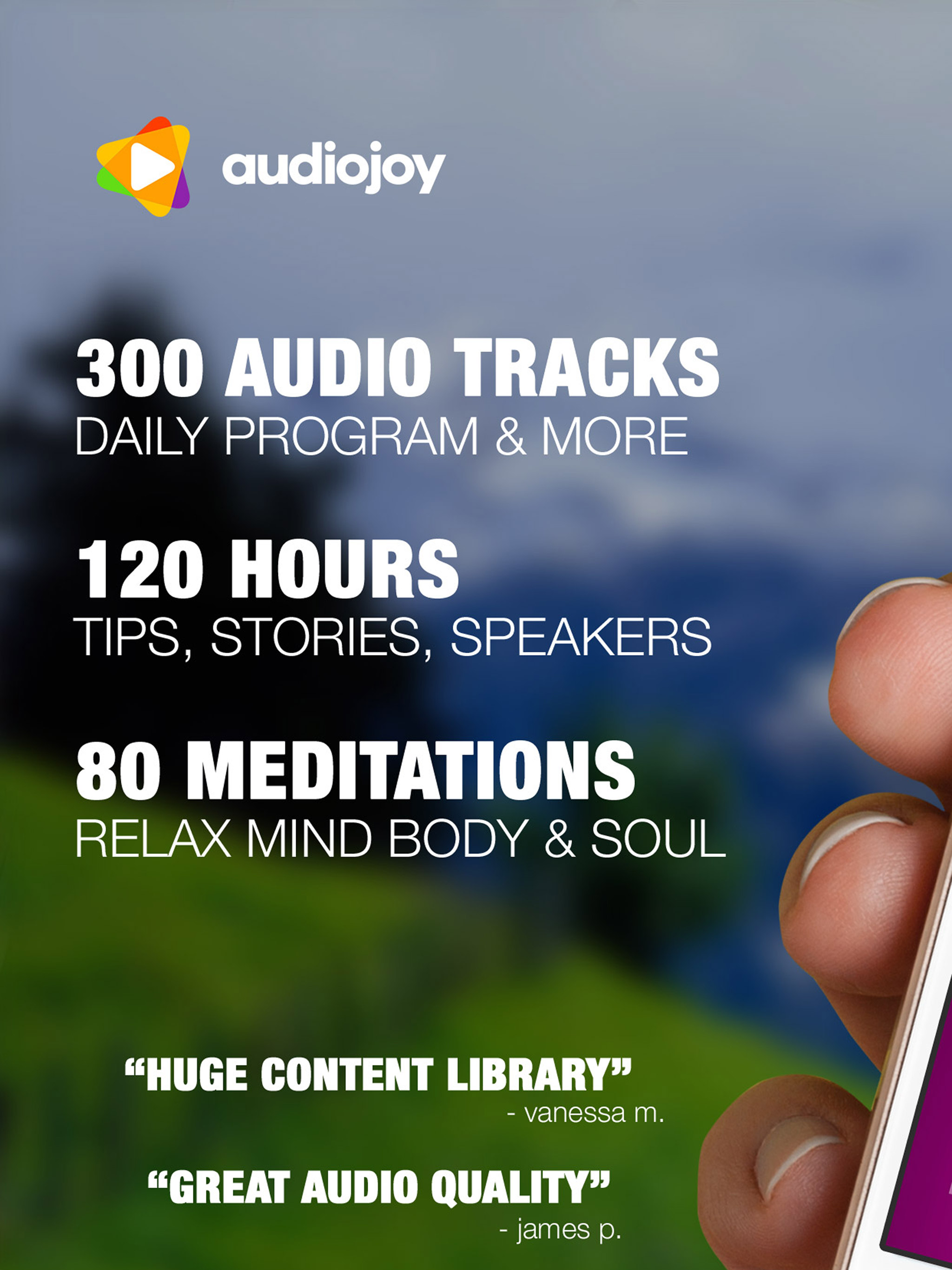 Quit Smoking in 28 Days Audio Program