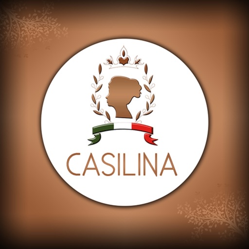 Casilina icon