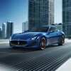 Maserati Car Wallpapers HD: Quotes Backgrounds with Art Pictures