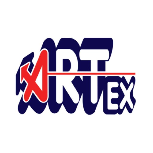 Guía Artex