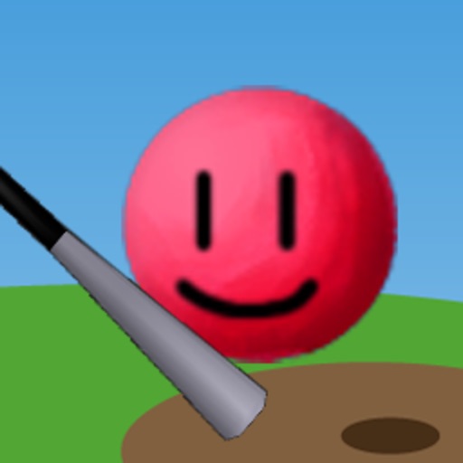 PapiBatting icon