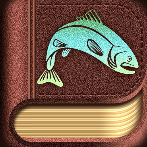 Fly Tying Bible - Dry Flies Pro Manual Fishing Equipment Usage Instructions & Procedures