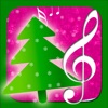 Christmas Carols - The Most Beautiful Christmas Songs to Hear & Sing icon