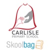 Carlisle Primary School - Skoolbag