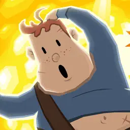 Penarium app icon