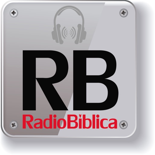 Radio Biblica