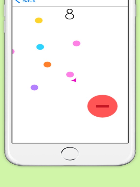 TouchArcade