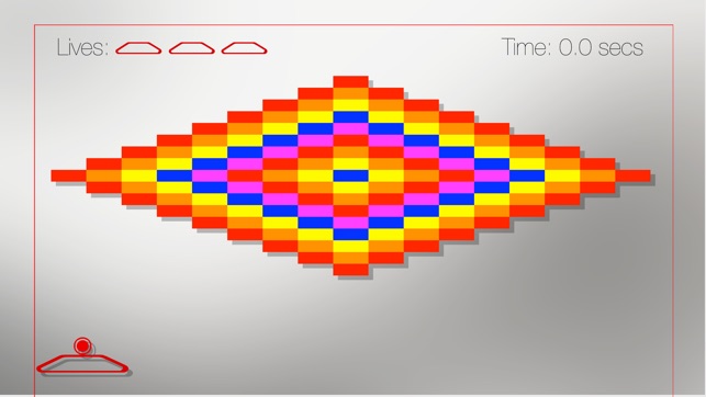 Bat, Ball and Blocks(圖4)-速報App