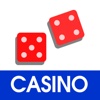 casino uk-top uk mobile casino games & slots app