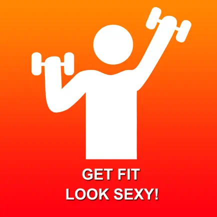 Motivate2Gym - Get Fit & Look Sexy! Get daily motivation! Читы
