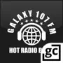 Galaxy FM