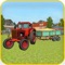 Welcome to Classic Tractor 3D: Corn