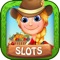 Play Harvest Casino Slot-s Free - Spin & Win Vegas Games