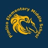 Pimlico Elementary-Middle School