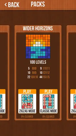 Game screenshot Number Link Free - Logic Path and Line Drawing Board Game apk