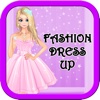 Sparkel Fashion - Dress Up