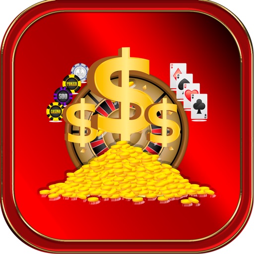 Best Scatter Double Diamond - Spin And Win Jackpot icon