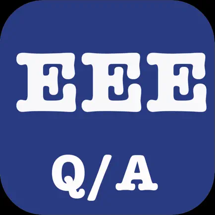 EEE Interview Questions Cheats