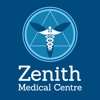 Zenith Medical Centre