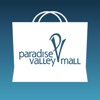 Paradise Valley Mall (Official App)