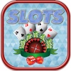 Slot Machines Play Slots Machines - Win Jackpots & Bonus Games