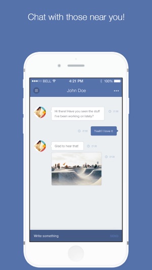 SmartWave(圖5)-速報App