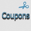 Coupons for greatlookz Shopping App