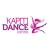 Kapiti Dance