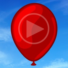 Activities of Stop the Balloons