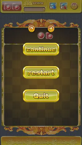Game screenshot Coin Crush-money merge apk