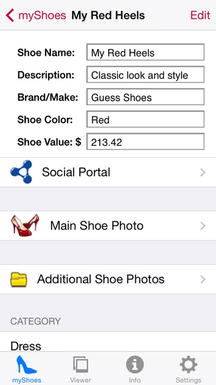 myShoes