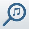 Premium Music Search Finder for Pandora