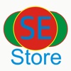 SE store