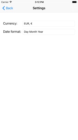 Wallet+(圖3)-速報App