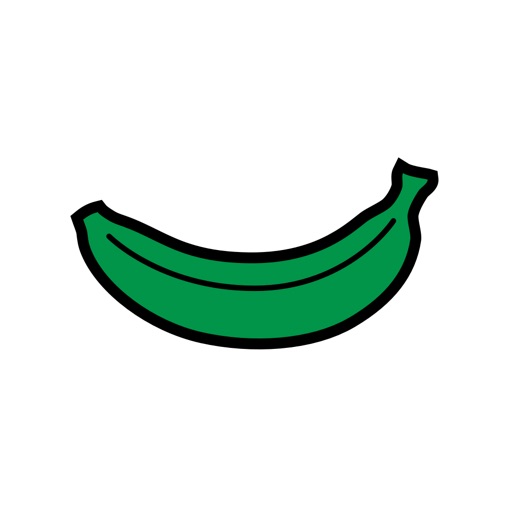 Dominican Slang