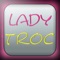 L'application Lady'Troc vous offre la possibilité de consulter toutes les infos utiles de la boutique (Produits, promotions, avis…) mais aussi de recevoir leurs dernières News ou Flyers sous forme de notifications Push