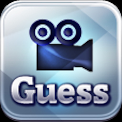 Guess Film title - what's the Movie icon me hard quiz rush rim