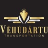 VEHUDARTU TRANSPORTATION