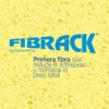 Fibrack 3D