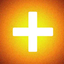Army Combat Lifesaver CLS app icon