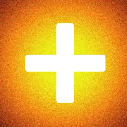 Army Combat Lifesaver CLS Читы
