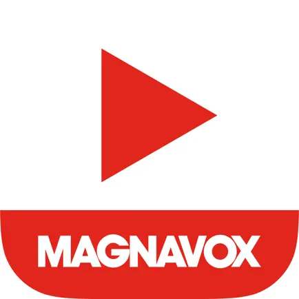 MAGNAVOX HD DVR Mobile Cheats