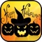 Halloween wishes is having a collection of Halloween greetings