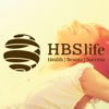 HBSlife - Путь к вашему здоровью