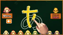 Game screenshot Japanese (Hiragana, Katakana) 123 Reading Writing mod apk