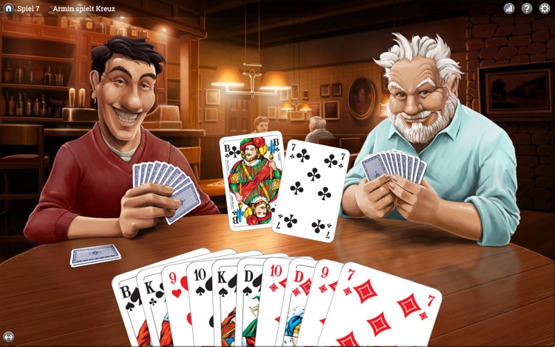 Best online casino offers no deposit